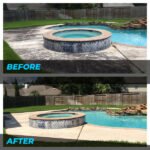 pressure washing services tampa