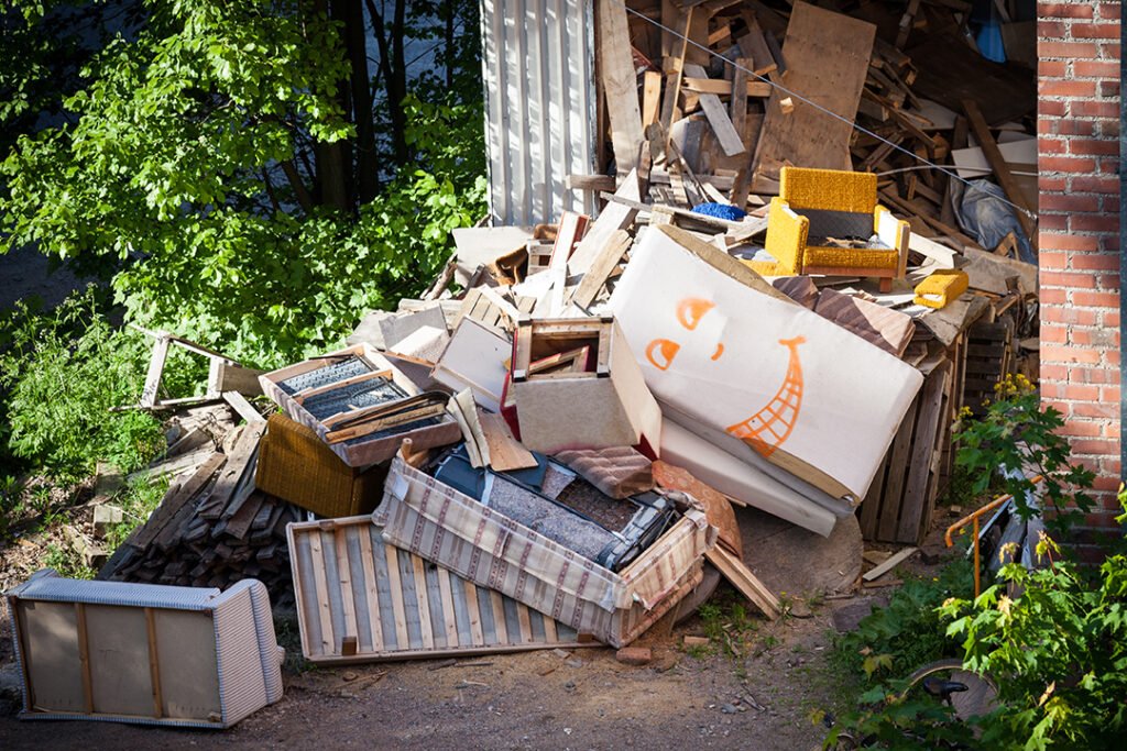 best-junk-removal-spring-hill-fl