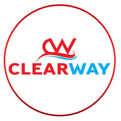 clearway solutions inc